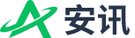工業觸摸平板電腦
